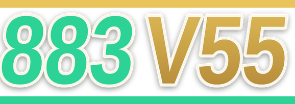 883v55