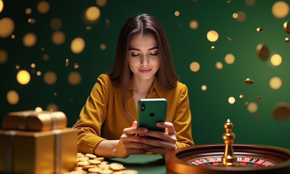 Teen Patti Blitz
